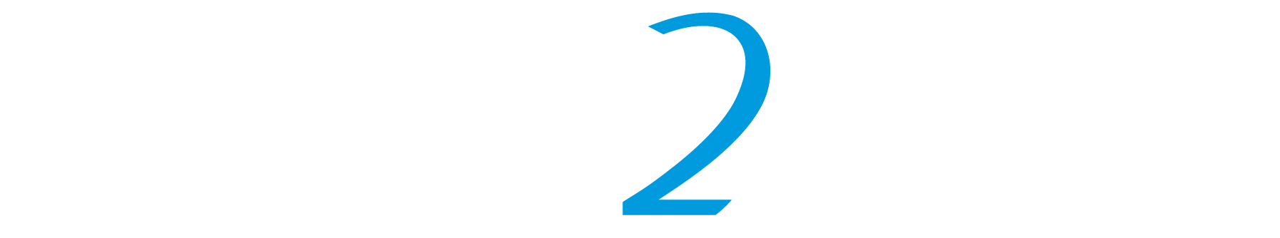 Orbit2Orbit Logo